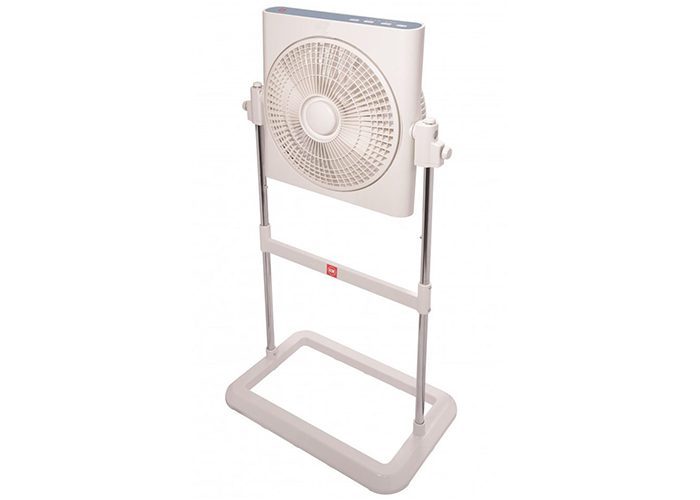 Quạt hộp KDK SS30X - Hàng chính hãng