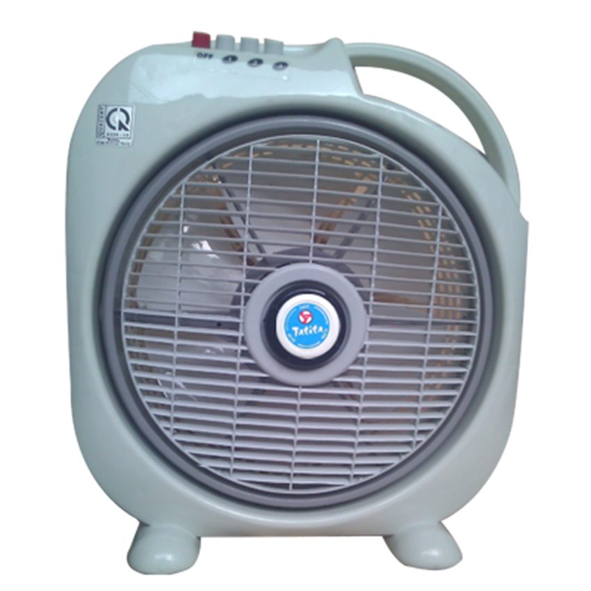 Quạt hộp Tatita QH330 - Hàng chính hãng