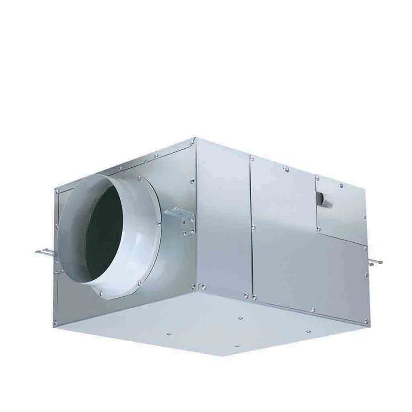 Quạt hút KDK 12NSB - Hàng chính hãng