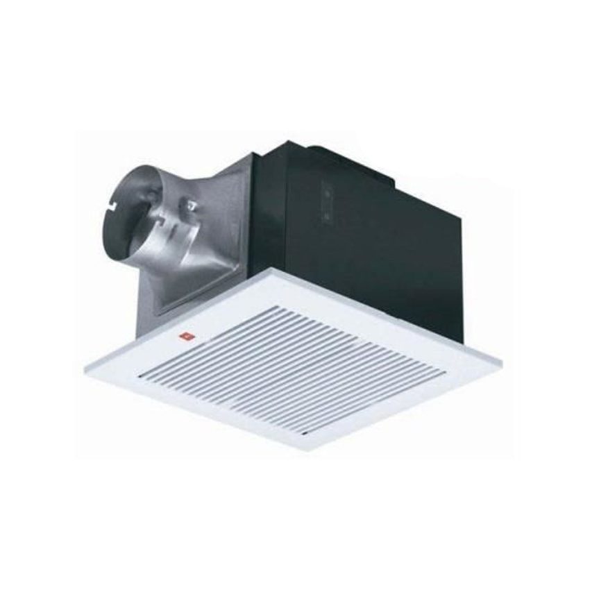 Quạt hút KDK 24CDF - Hàng chính hãng