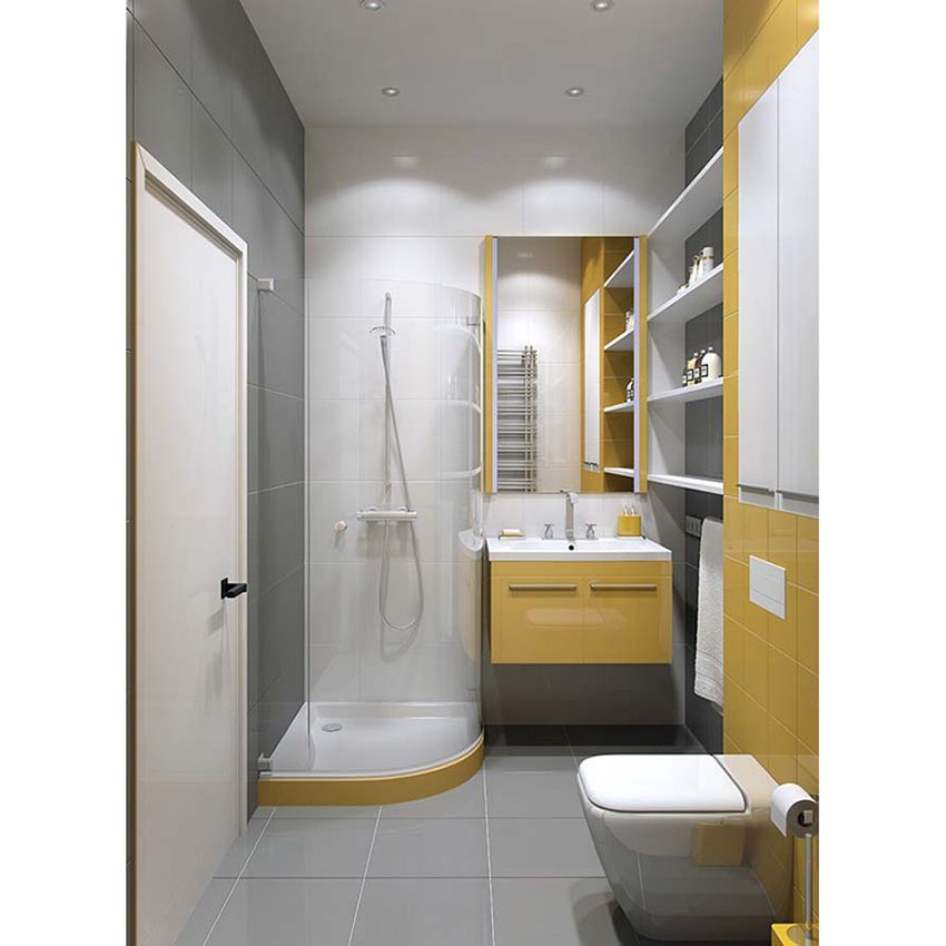 Quạt hút KDK 24CDF - Hàng chính hãng