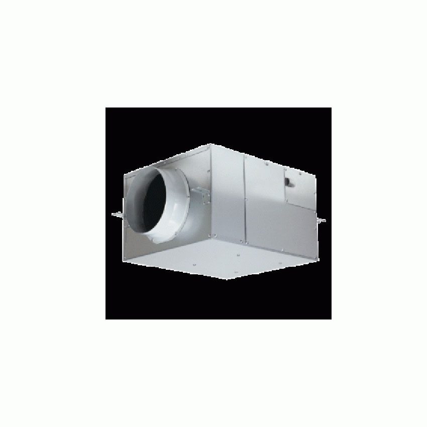 Quạt hút Cabinet Panasonic FV-12NS3 - Hàng chính hãng