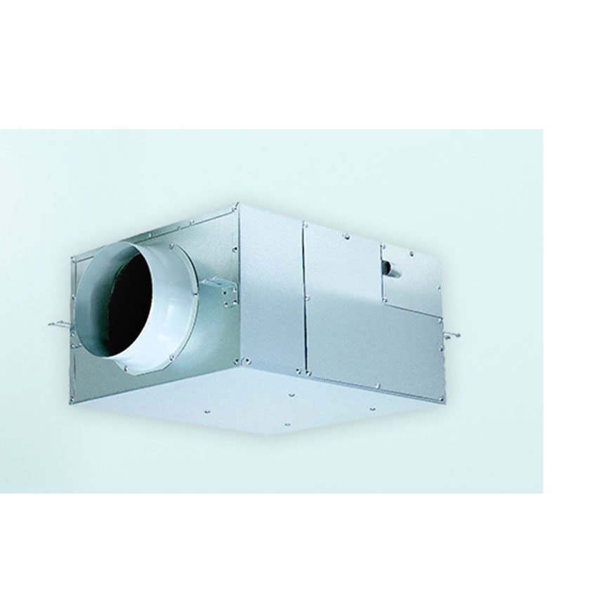 Quạt hút Cabinet Panasonic FV-18NS3 - Hàng chính hãng