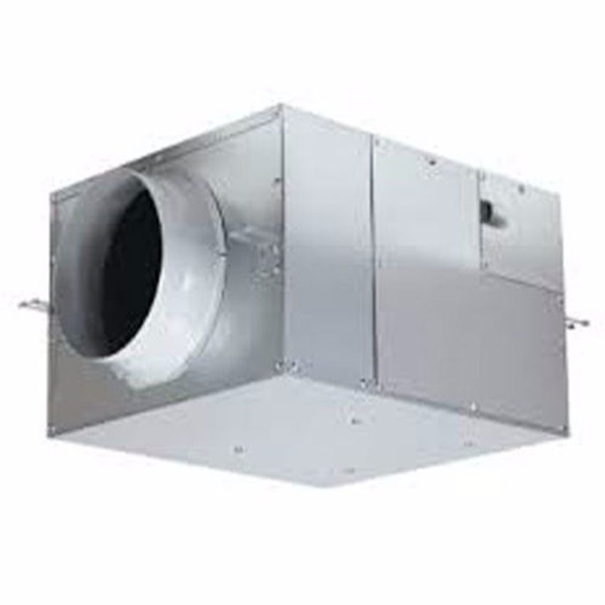 Quạt hút Cabinet Panasonic FV-25NF3 - Hàng chính hãng