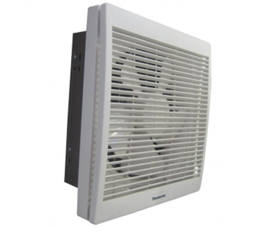 Quạt hút PANASONIC FV-25AL9 - Hàng chính hãng