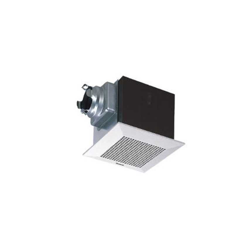 Quạt hút âm trần Panasonic FV-24CD7 - Hàng chính hãng