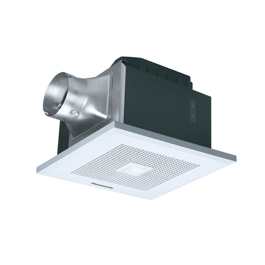Quạt hút âm trần Panasonic FV-24CU7 - Hàng chính hãng