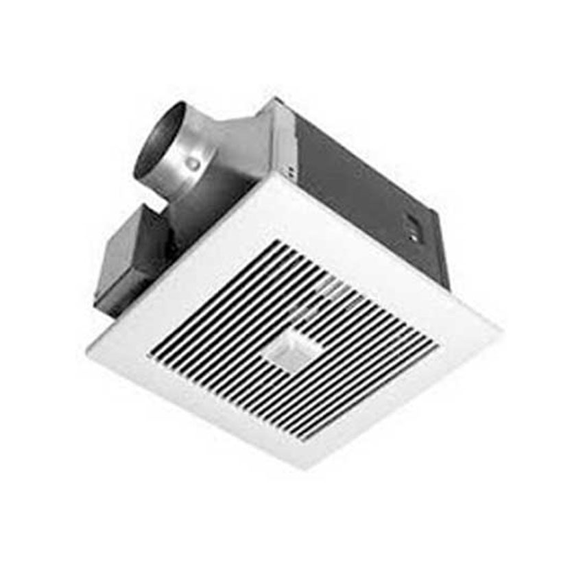 Quạt hút âm trần Panasonic FV-27CH9 - Hàng chính hãng