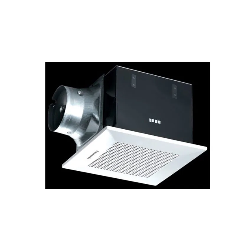 Quạt hút âm trần Panasonic FV-27CH9 - Hàng chính hãng