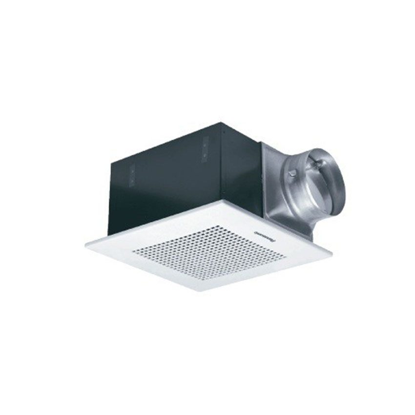 Quạt hút âm trần Panasonic FV-32CD9 - Hàng chính hãng