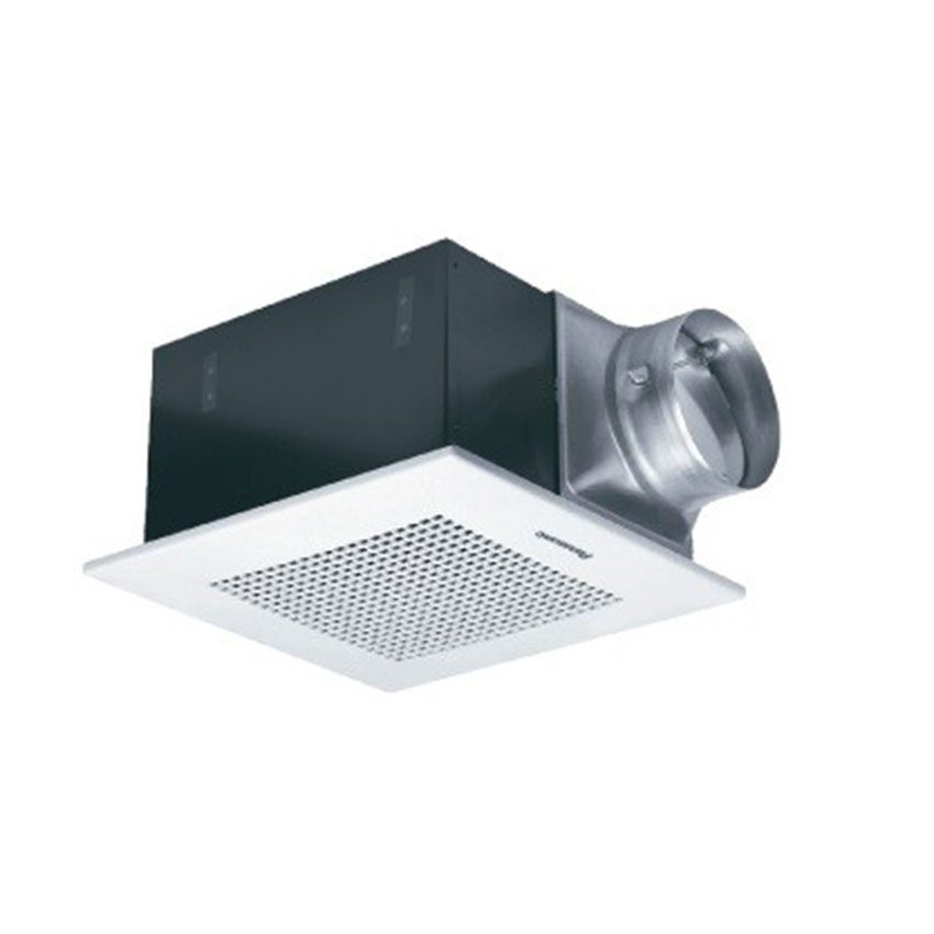 Quạt hút âm trần Panasonic FV-32CH9 - Hàng chính hãng