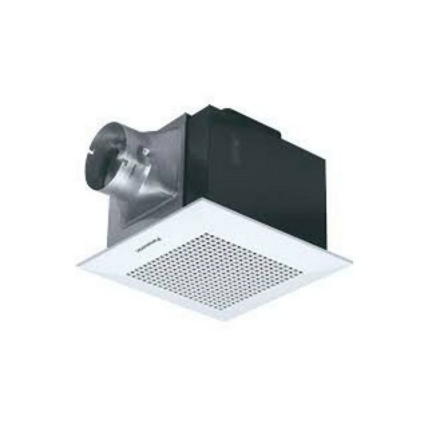 Quạt hút âm trần Panasonic FV-38CH8 - Hàng chính hãng