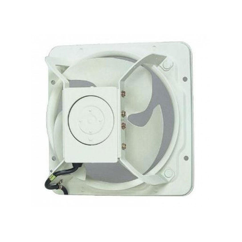 Quạt hút công nghiệp Panasonic FV-35GS4 - Hàng chính hãng
