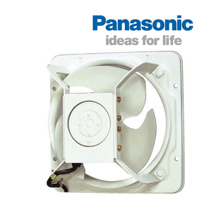 Quạt hút công nghiệp Panasonic FV-40GS4 - Hàng chính hãng