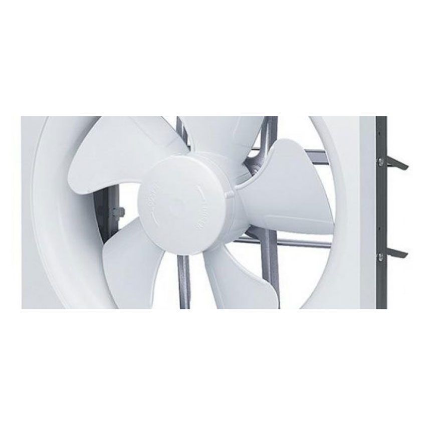 Quạt hút công nghiệp Panasonic FV-40GS4 - Hàng chính hãng