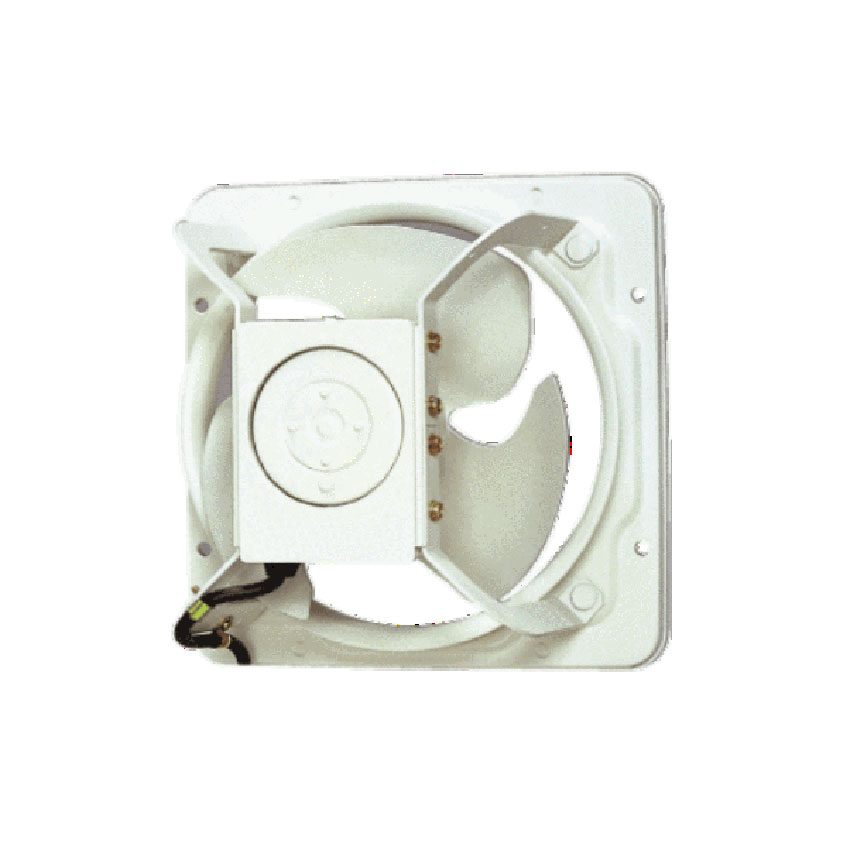 Quạt hút công nghiệp Panasonic FV-45GS4 - Hàng chính hãng