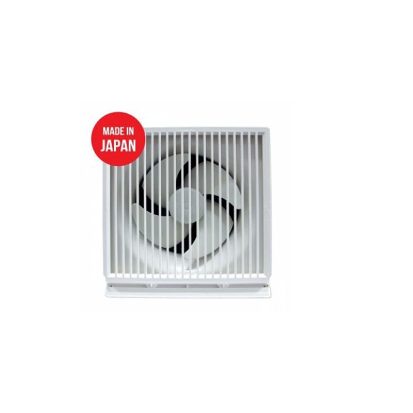 Quạt hút công nghiệp Panasonic FV-45GS4 - Hàng chính hãng