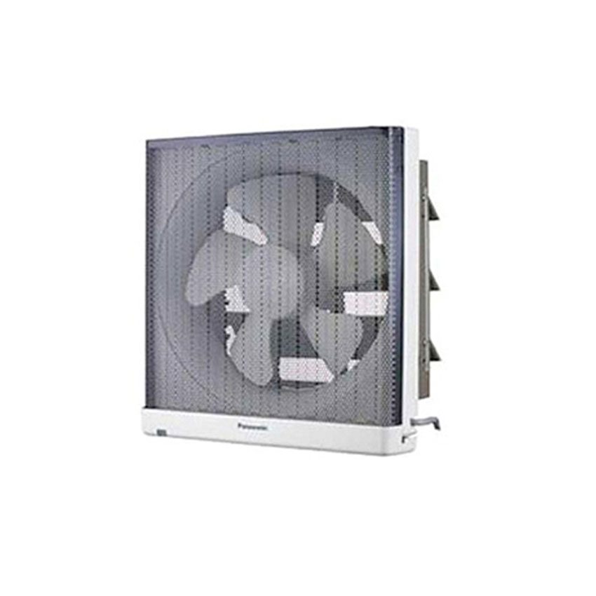 Quạt hút gắn tường dân dụng Panasonic FV-25AUF1 - Hàng chính hãng