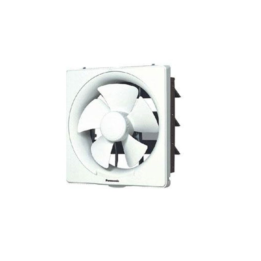 Quạt hút gắn tường dân dụng Panasonic FV-25RG7 - Hàng chính hãng