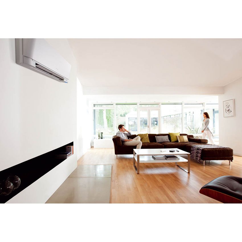 Quạt hút gắn tường dân dụng Panasonic FV-30RG7 - Hàng chính hãng