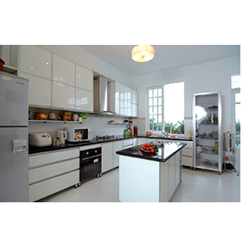 Quạt hút mùi Panasonic FV-70HQU1-S - Hàng chính hãng