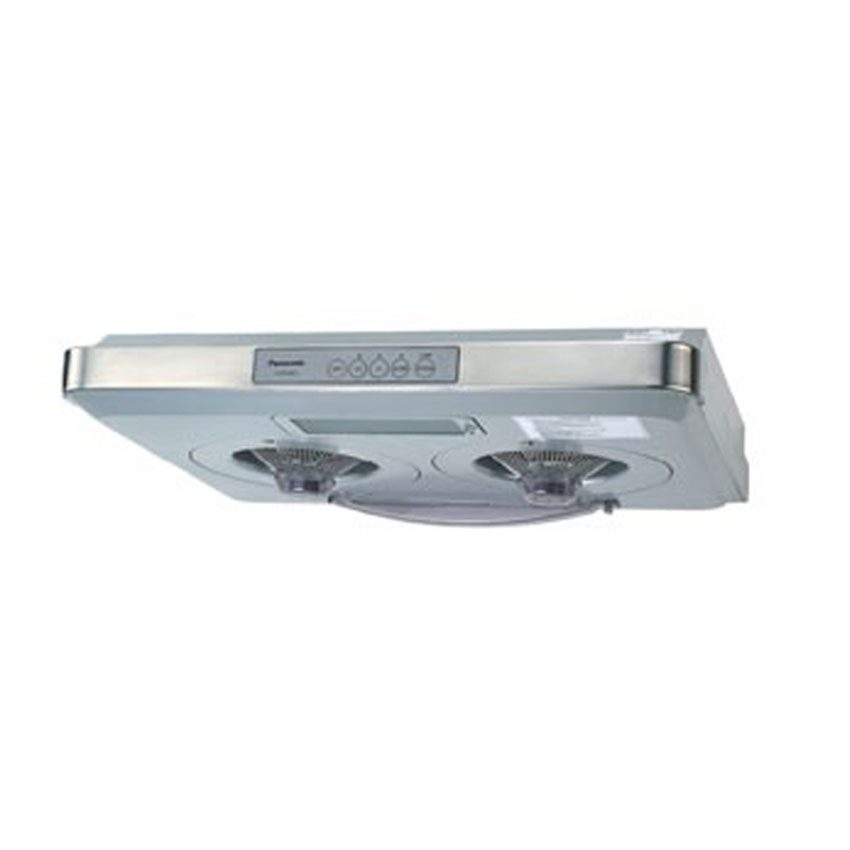 Quạt hút mùi Panasonic FV-70HQU1-S - Hàng chính hãng