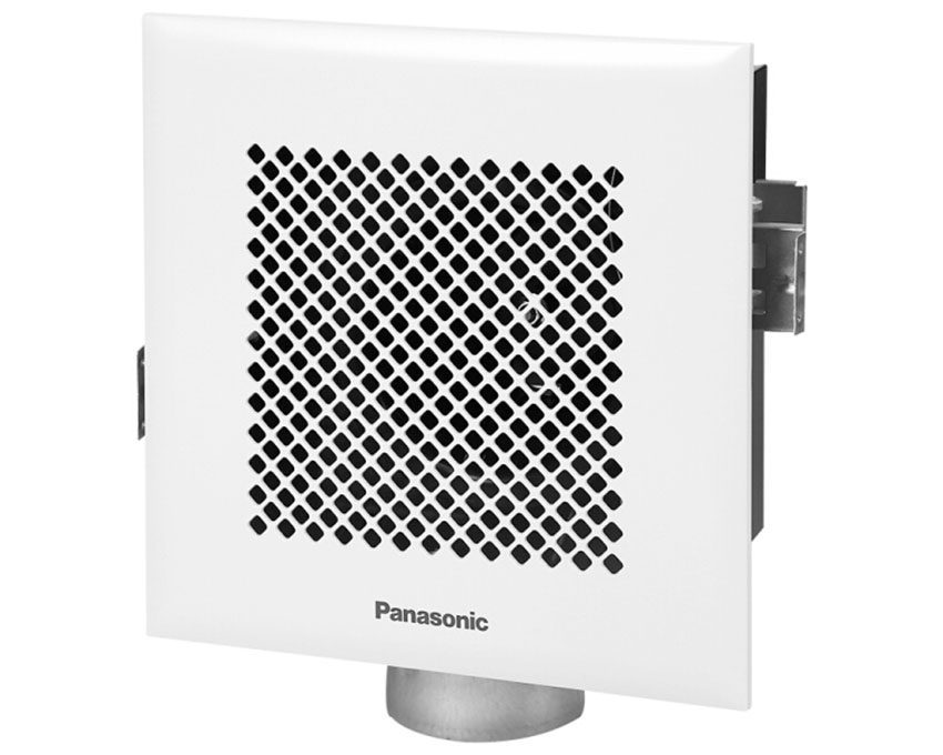 Quạt hút thông gió chống ồn Panasonic FV-RC20D1 - Hàng chính hãng