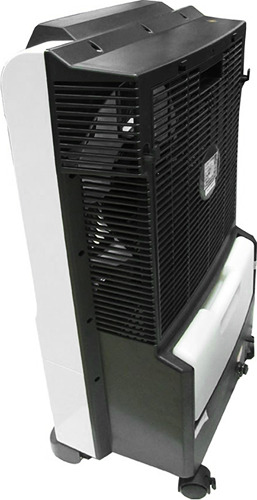 Quạt hơi nước Boss JF96 - Hàng chính hãng
