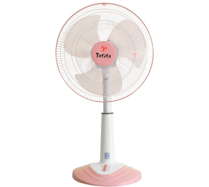 Quạt lỡ Tatita LN420M - Hàng chính hãng
