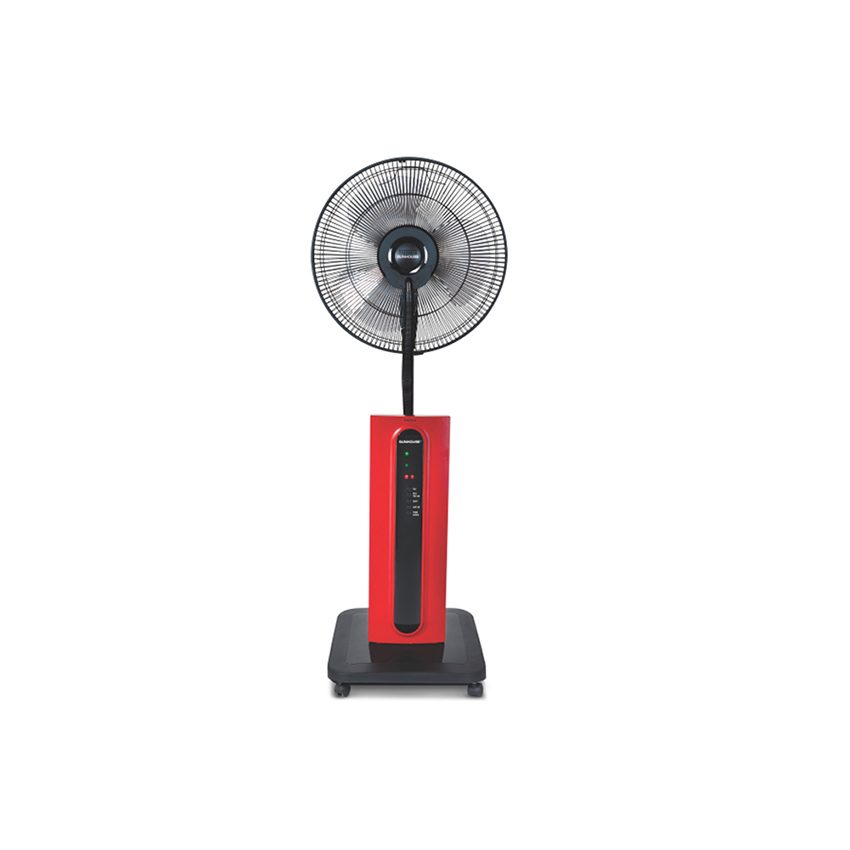 Quạt phun sương Sunhouse SHD7800 - Hàng chính hãng