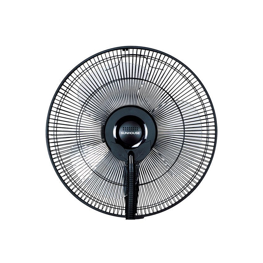 Quạt phun sương Sunhouse SHD7800 - Hàng chính hãng