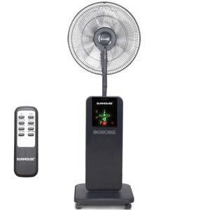 Quạt phun sương Sunhouse SHD7823 - Hàng chính hãng
