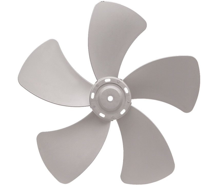 Quạt sàn công nghiệp Hatari IT18M2 - Hàng chính hãng