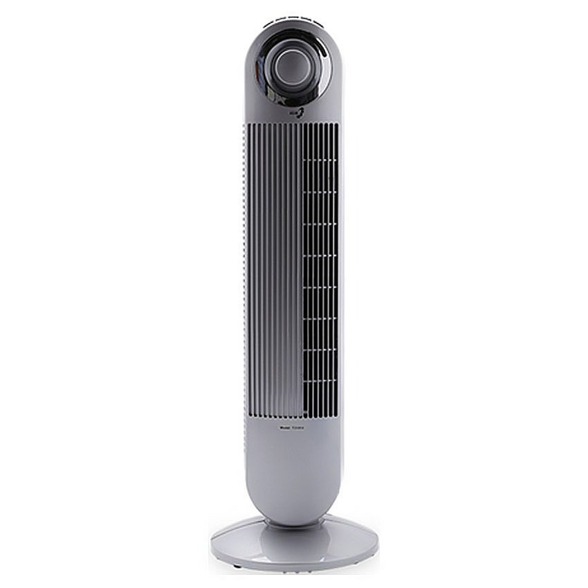 Quạt tháp Asia T20004 - Hàng chính hãng