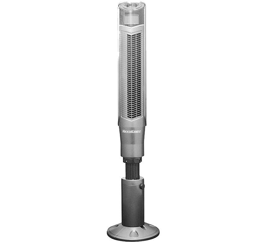 Quạt tháp NikkoKendo FT-08C - Hàng chính hãng
