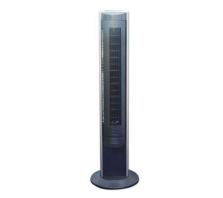 Quạt tháp Nikkokendo X02D - Hàng chính hãng
