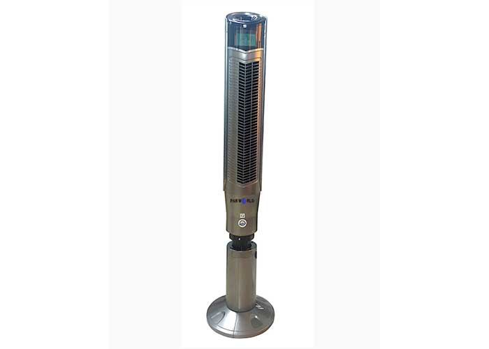 Quạt tháp Panworld PW-039H - Hàng chính hãng