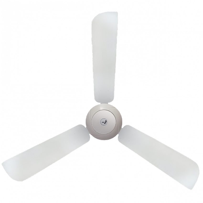 Quạt trần Asia J48004 - Hàng chính hãng