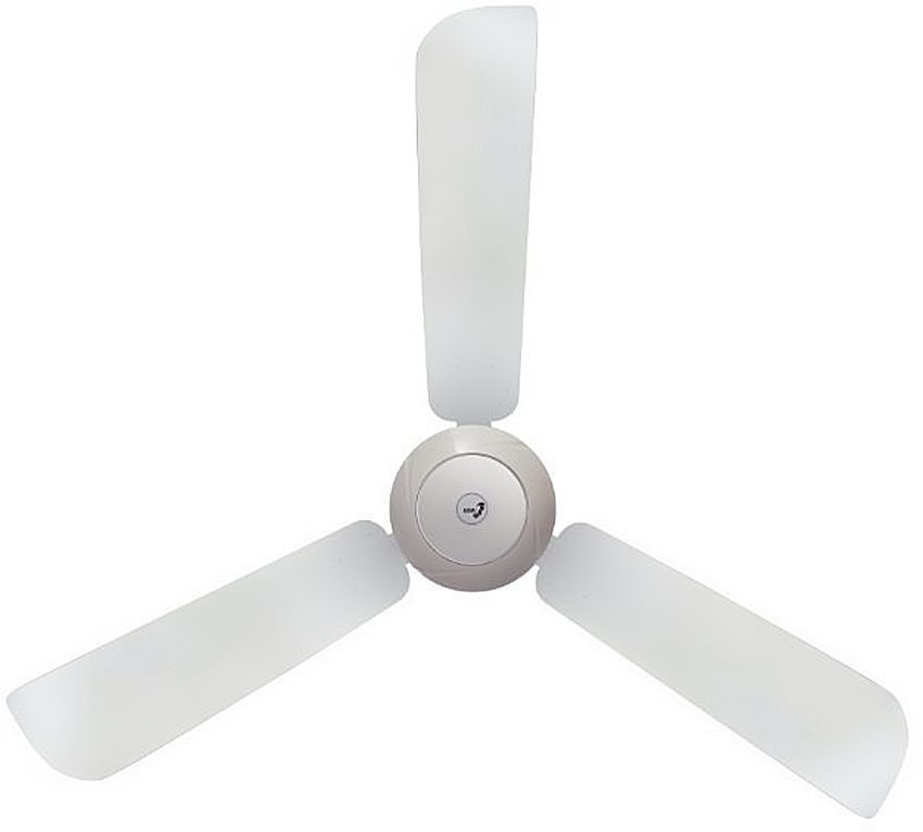 Quạt trần Asia J54006 - Hàng chính hãng