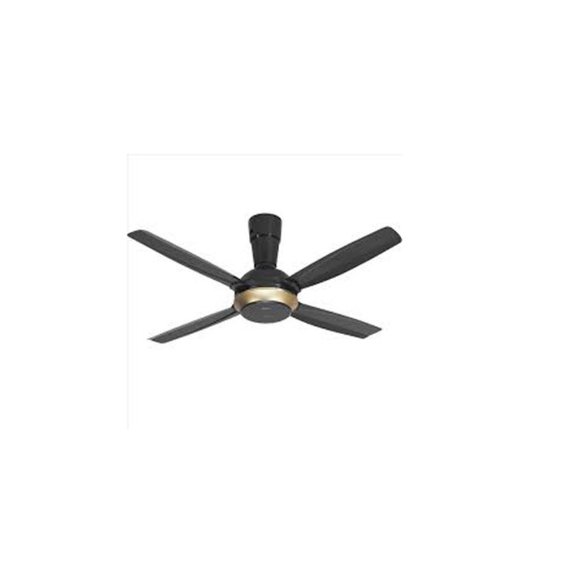Quạt trần Panasonic F-56XPG - Hàng chính hãng