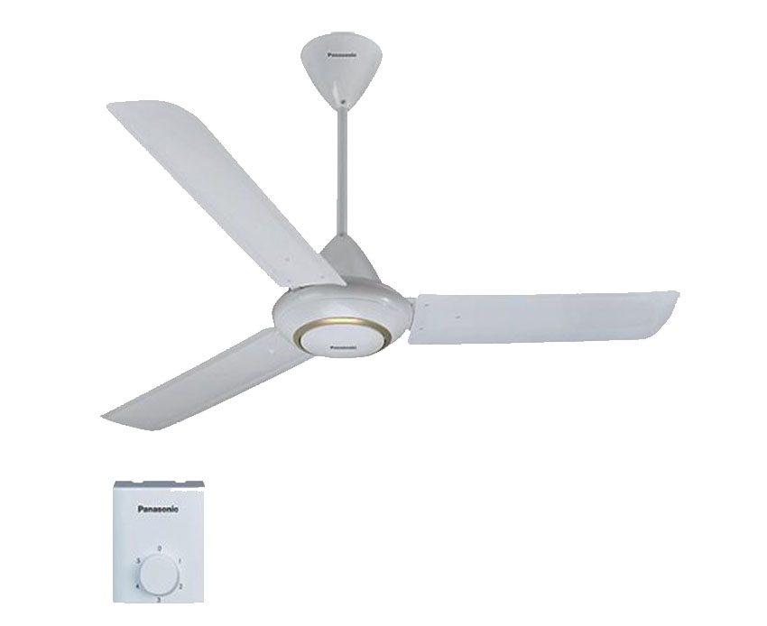 Quạt trần Panasonic F-60MZ2-l - Hàng chính hãng