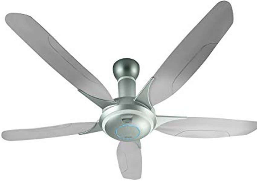 Quạt trần Panasonic F-60PZN - Hàng chính hãng