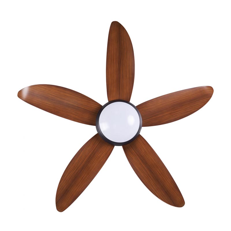 Quạt trần Mr.Vũ CORA 40 - Hàng chính hãng