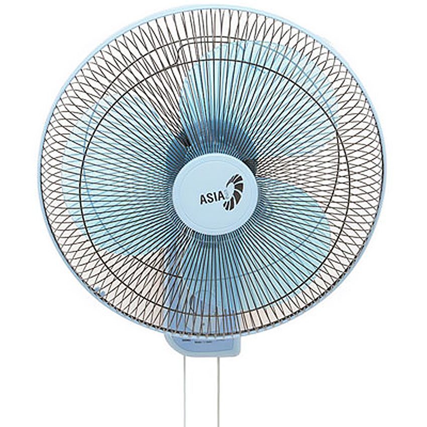 Quạt treo Asia L16003 - Hàng chính hãng