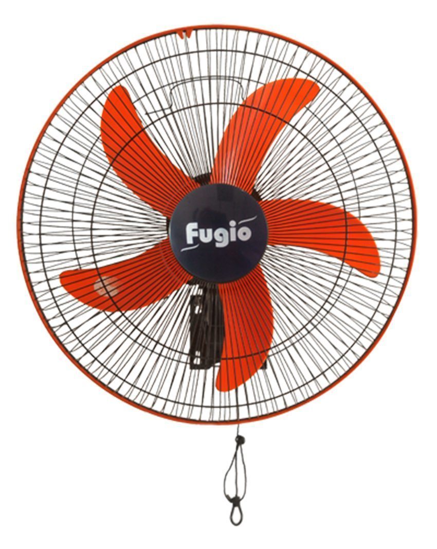 Quạt treo Fugio TCN16 - Hàng chính hãng