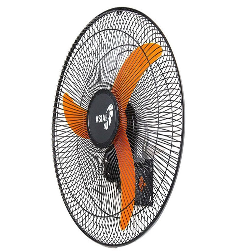 Quạt treo 2 dây Asia L16009 - Hàng chính hãng