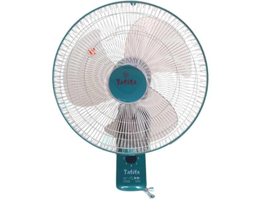 Quạt treo Tatita T400 - Hàng chính hãng