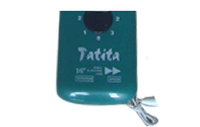 Quạt treo Tatita T400 - Hàng chính hãng