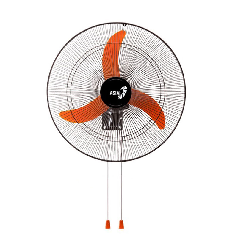Quạt treo tường Asia VY557890 - Hàng chính hãng
