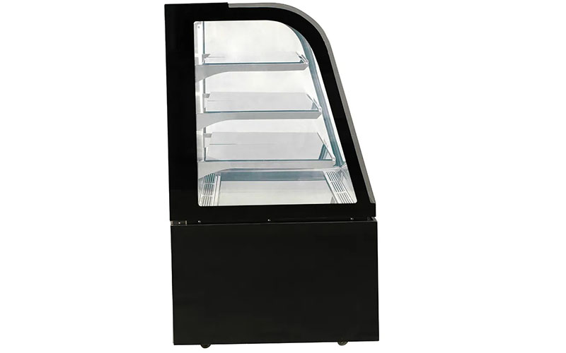 Quầy bánh Alaska G-15L3 - Hàng chính hãng